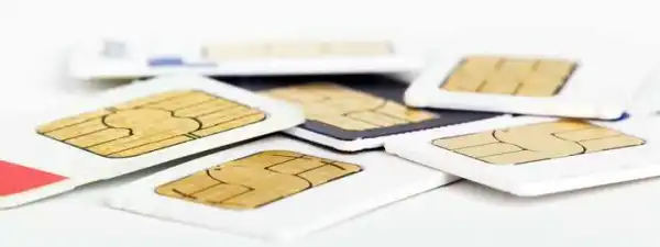 Nigeria Has 67 Million Inactive Phone Lines - NCC